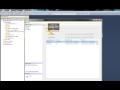 How To Restore Database From SQL