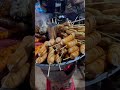 ទំនងណាស់ yummyfood