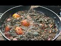 🍃keerai kadaiyal🍃 tamil viralvideos healthyfood shorts shortsfeed healthy easyrecipe cooking recipe