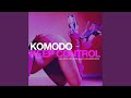 Keep Control (Extended Mix)