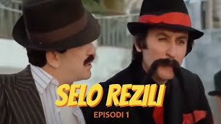 Selo Rezili - Episodi 1 | NGOP.TV