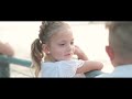 Charlie Puth & Wiz Khalifa - See You Again  One Voice Children's Choir Cover (Official Music Video)