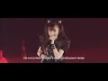 pt br babymetal headbanger 「ヘドバンギャー 」 moametal ver. fhd 4k