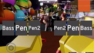 Playtube Pk Ultimate Video Sharing Website - pen tapping roblox
