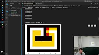 Exercise 05: Temporal-Difference Learning (Summer 2023)