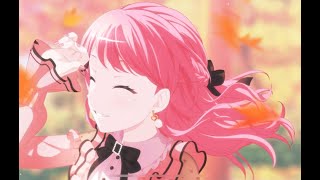 【バンドリ】【ガルパ】 丸山彩 キラフェス エピソード＆メモリアルエピソード