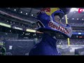 documentaire marvin musquin gladiator teaser