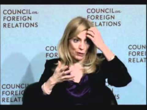 Who is Lael Brainard husband?