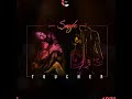 Smayle - Toucher (Audio Officiel) Prod By Lions Beat