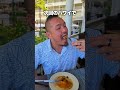 最高レストラン shorts hawaii ハワイ ハワイ旅行 レストラン 朝食