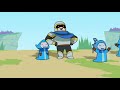 helmet bro the animated series  camille top  league of legends community collab