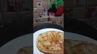 Suba ka nashta#food #shortvideo #shorts