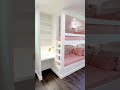 🌟 best dad turns daughter s dream room into reality shorts viral