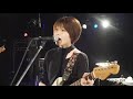 瓶井学園3校の応援cmソング♪