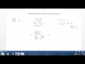 math 083 final exam review problem 17 part c