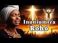 Deep Swahili Gospel Worship Songs for Prayer, Healing & Spiritual Uplift |, Powerful  Worship 