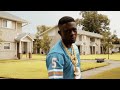 YFN Lucci ft. Boosie Badazz 