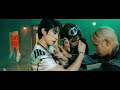 어센트 asc2nt 2nd single album ‘sweet devil’ mv