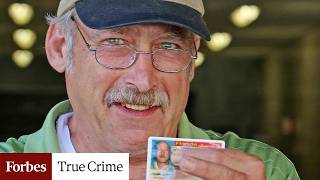 Who Is Benjaman Kyle? Docuseries Tries To Piece Together The Past Of Man Who Claimed To Have Amnesia