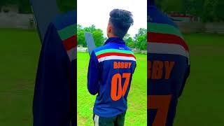 Top Cricketing Shots On Instagram | BOBBY YADAV | Insta Reels | #shorts #youtubeshorts #short #viral