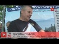 odkryj beskid wyspowy. na kostrzy