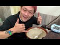 【大食い】プロでも無理レベル‼️二郎系ラーメン（20分）超早食いチャレンジ‼️【マックス鈴木】