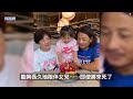 黃澤鋒簡簡單單為女兒慶祝4歲生日，壽星小黃妃願聰明伶俐