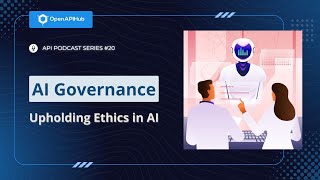 AI Governance: Upholding Ethics in AI - AI Blog Digest