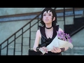 Flower for Iris Quest - Final Fantasy XV