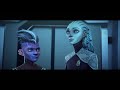 official trailer star trek prodigy season 2 startrek.com