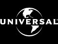 Universal Pictures: Theme (Website) (High Tone)