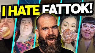 Why I Hate “FATTOK”