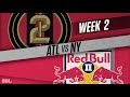 Atlanta United FC 2 vs New York Red Bulls II: March 24, 2018