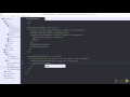 Learning AngularJS Testing: Mocks and Spies | packtpub.com