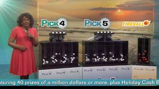 Pick Evening 20221105