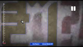 Little Big Planet Livestream on PS5 #349