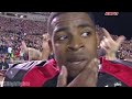 College Football “The Game’s Not Over Yet” Moments