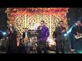 Pasha Ungu - Surat Cinta Untuk Starla(Virgoun) Wedding Adhe&Enda