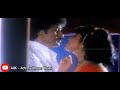 Meena hot kiss | Lip kiss | Malayalam actress hot | AUK - Actress Unseen Kisses