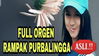 FULL ALBUM CLASIK PERDANA #NADA KIRANA_PURBALINGGA