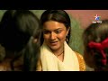 new savdhaan india kyun ek baap ne li apni hi betiyon ki jaan fight back now full episode