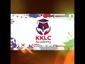 KKLC Academy