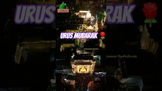 Ajmerr Dhargh Sharif || Urus Mubarak || பிறை 6ஆம் ஃபாத்திஹா #Ajmerr_Dhargh_Sharif #Urus_Mubarak