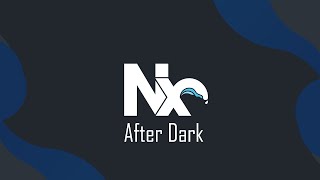 Nx After Dark: Converting to a tiny Angular 12 application project