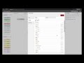 How to install nodes | Node-RED