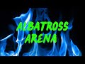 Golf Rival- Hardest Arena (All Albatross)