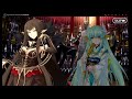 【fgo】バレンタイン生放送 　初見さん大歓迎！　周回＆雑談！　悲しみの独り身攻略！