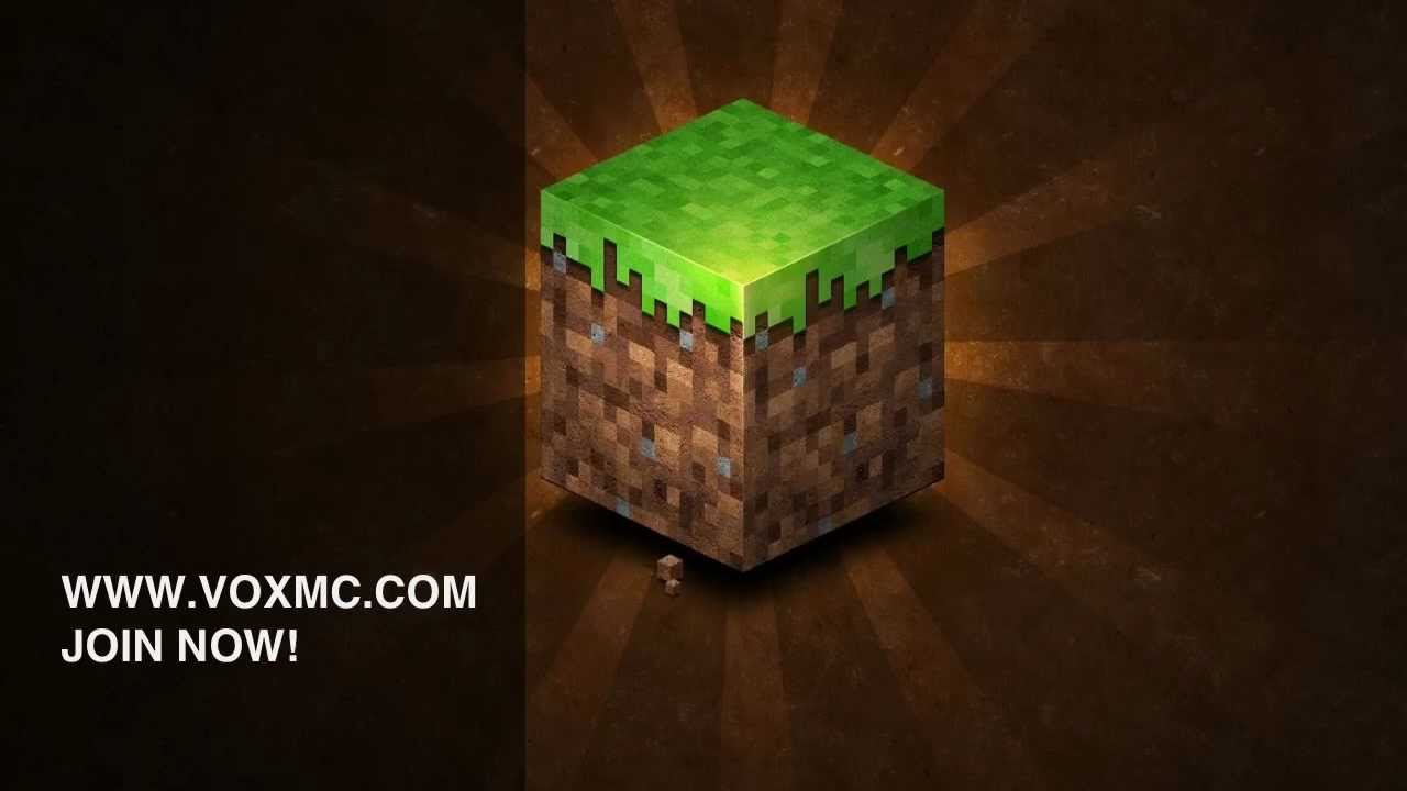 Archeology Trailer Youtube