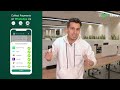WhatsApp Payments: Collect Payments directly within WhatsApp