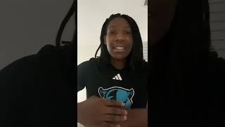 LinkedIn Learning Path Vlog #3